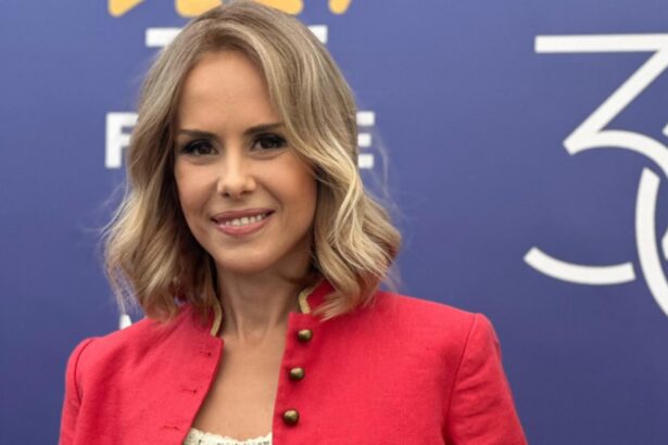 ce trebuie sa mancam in functie de sezon conform nutritionistului mihaela bilic 68db6ecdc487e