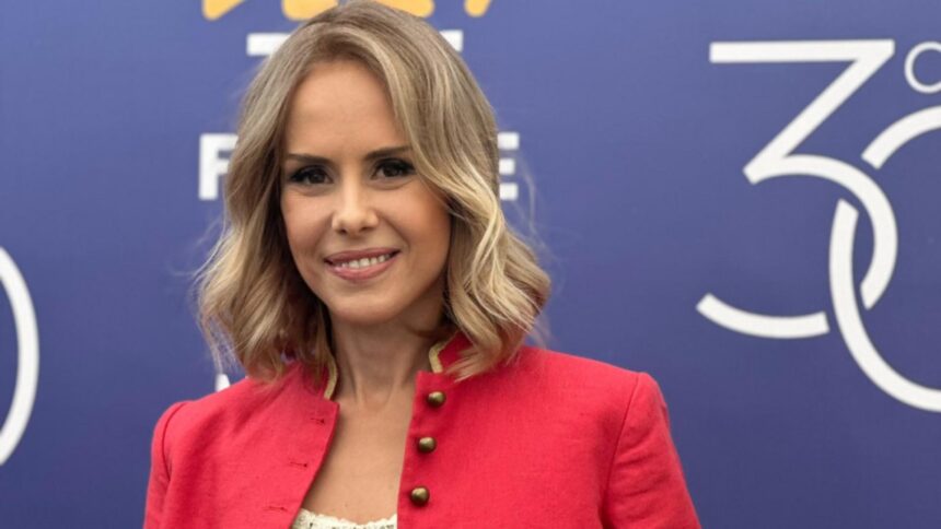 ce trebuie sa mancam in functie de sezon conform nutritionistului mihaela bilic 68db6ecdc487e