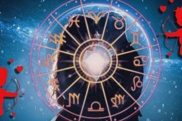 cele 6 zodii care atrag norocul in dragoste luna aceasta universul le va scoate in cale sufletul pereche 68b9ab4f18a43