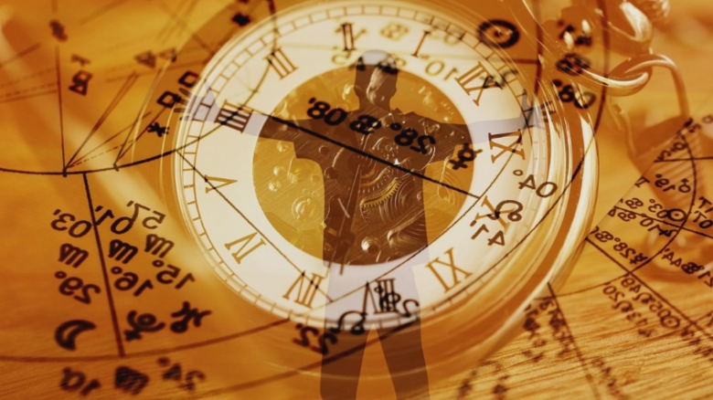 cele 6 zodii care devin favoritele astrelor vor trece prin transformari colosale in viata persoanala 68b6fbeb2b1a2