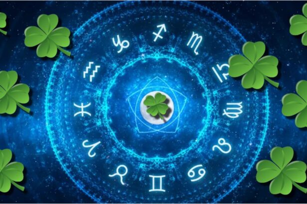 cele sase zodii care vor fi lovite in plin de noroc astrele le au pregatit surprize de proportii 68c822858ed6f