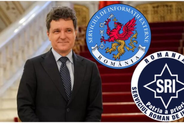 cine va prelua sefia serviciilor de informatii nicusor dan spune ca are o lista scurta 68c87df26cd38