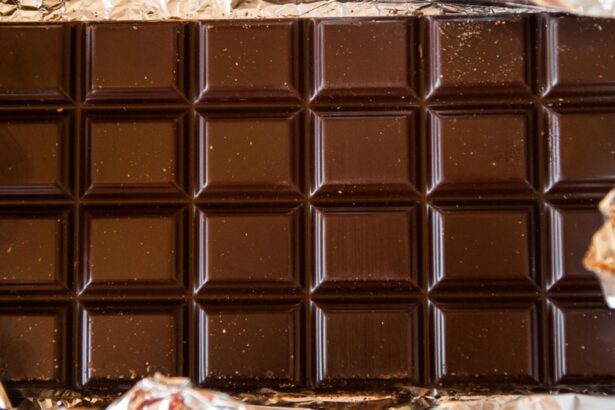 ciocolata mai scumpa in romania decat in germania romanii platesc aproape dublu fata de vest europeni 68dc03baab83c