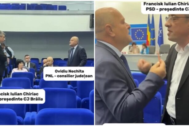 circ total in sanul coalitiei zat de aici nu sunt pisica porcule video 68dc12ea573ad