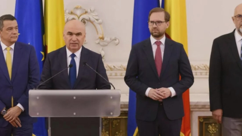 coalitia ar putea sa se rupa mai devreme semnale din guvern 68b9667ea02f3