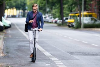 cod rutier 2025 pe unde ai voie sa circuli de fapt cu trotineta electrica 68c3c119bd543