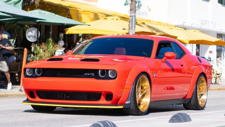 codul rutier 2025 tinerii sub 21 de ani interzis la masini puternice 68cf14433a7c0