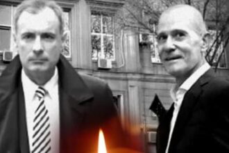 coldea reactie intarziata dupa moartea lui dumbrava 68d908a57cee0