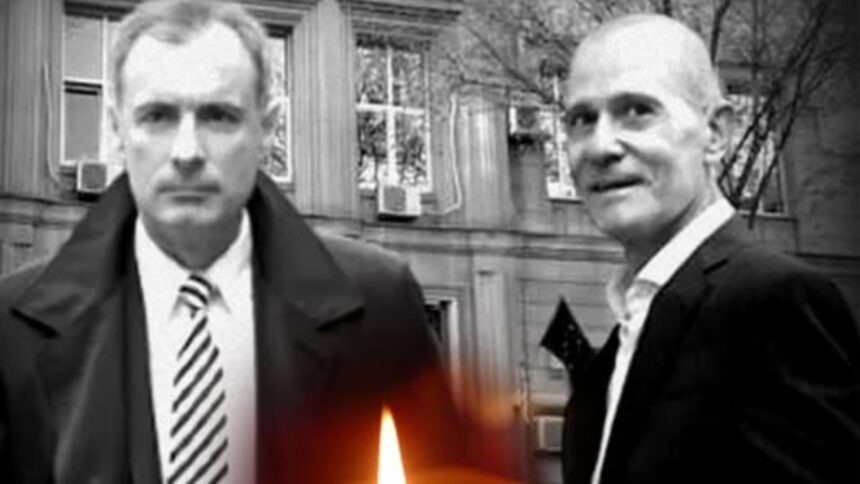 coldea reactie intarziata dupa moartea lui dumbrava 68d908a57cee0