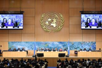 consiliul de securitate al onu se va intruni in legatura cu intruziunea dronelor rusesti in polonia tarile baltice scrisoare catre congresul sua 68c3012747d71