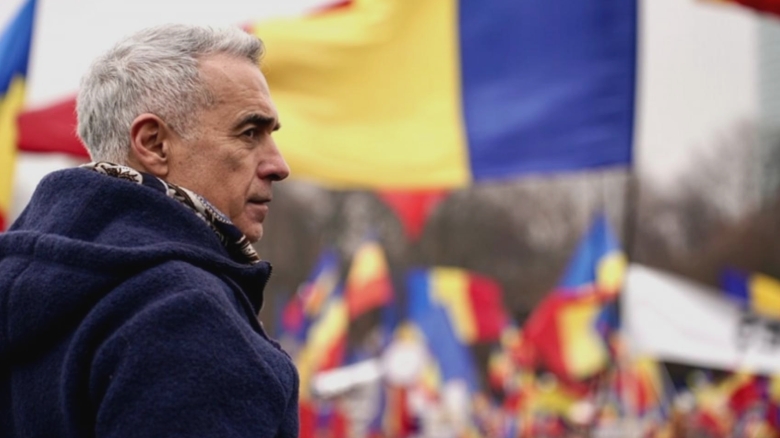 contestatia lui calin georgescu judecata saptamana viitoare 68bb1f21b2dde