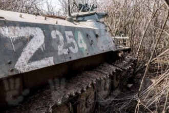 coridorul secret prin care putin ar putea intra cu armatele in europa un ofiter de informatii trage semnalul de alarma 68bedfa32cdfb