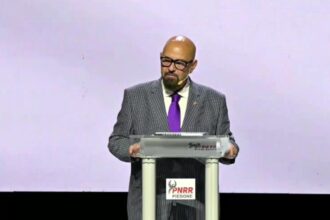 cristian popescu piedone revine cu un nou proiect politic de fiecare data cand am venit in fata dumneavoastra am promis un singur lucru sa nu va dezamagesc video 68da727c10320