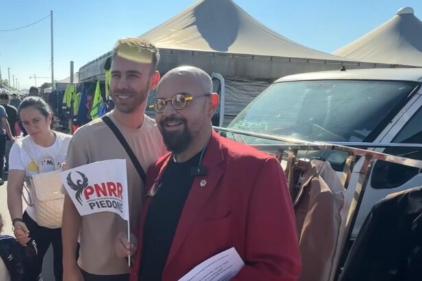 cristian popescu piedone revine in forta pe scena politica prin intermediul platformei reformarea romaniei video 68d02b39af336