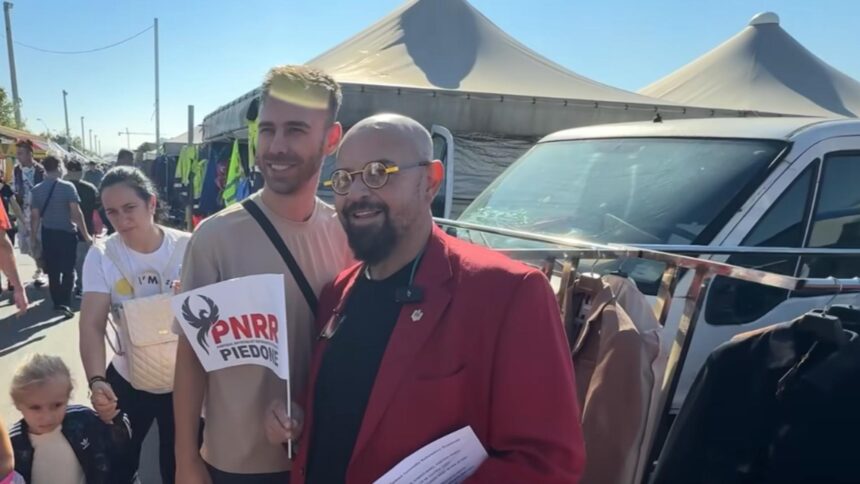 cristian popescu piedone revine in forta pe scena politica prin intermediul platformei reformarea romaniei video 68d02b39af336