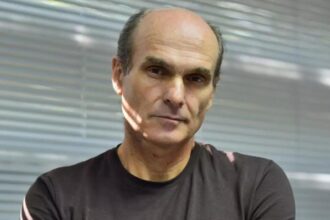 ctp vine cu vesti proaste pentru premier debarcarea lui bolojan e ca si facuta nicusor dan nu l a sustinut niciodata 68d2e04574c89