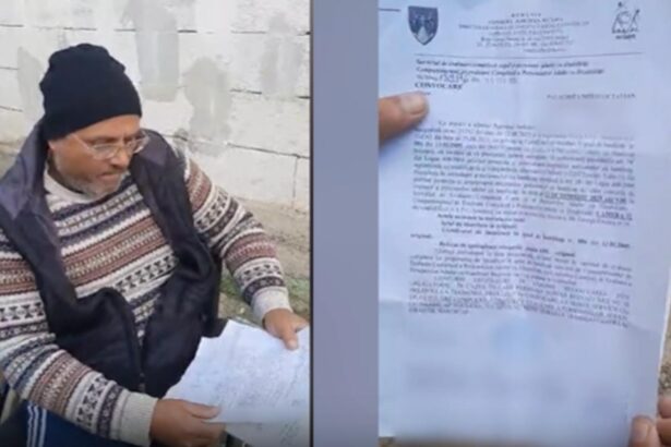 cum isi bate joc statul de persoanele cu disabilitati mi au sistat indemnizatia pentru ca am permis de conducere 68d77e42ae872