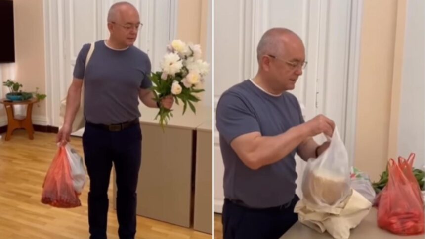 cum pompeaza emil boc zeci de milioane in firmele de casa ale primariei cluj napoca ce explicatii are edilului 68cd233a1db27