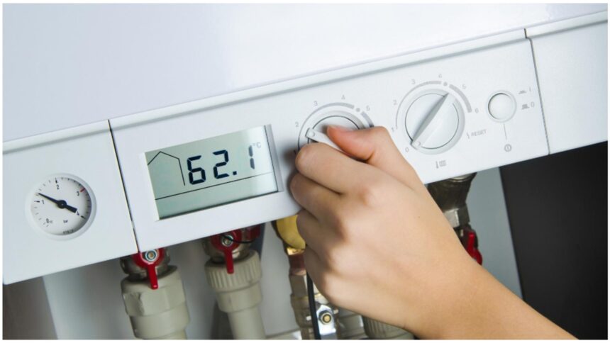 cum pregatesti centrala termica pentru iarna rolul crucial pe care il are termostatul in mentinerea unei temperaturi confortabile 68caffb03d124