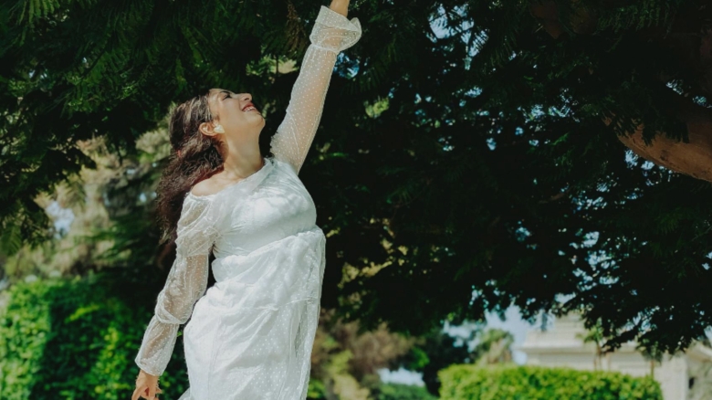 cum sa ne intarim imunitatea in mod natural toamna cand aceasta este mai scazuta 68b7fed5128cb