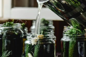 cum sa prepari muraturi fara sare reteta ideala pentru persoanele care sufera de hipertensiune 68cc5c3bd0978