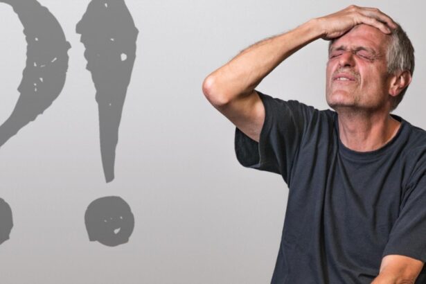 cum sa ti imbunatatesti memoria trucuri simple oferite de specialisti 68c014809b878