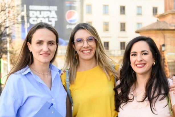 cum se apara rezistii mesaje transmise inainte de votul deciziv oana toiu fara nicio intalnire in sua e momentul sa muncim si nu vom da inapoi 68d28d13d4239