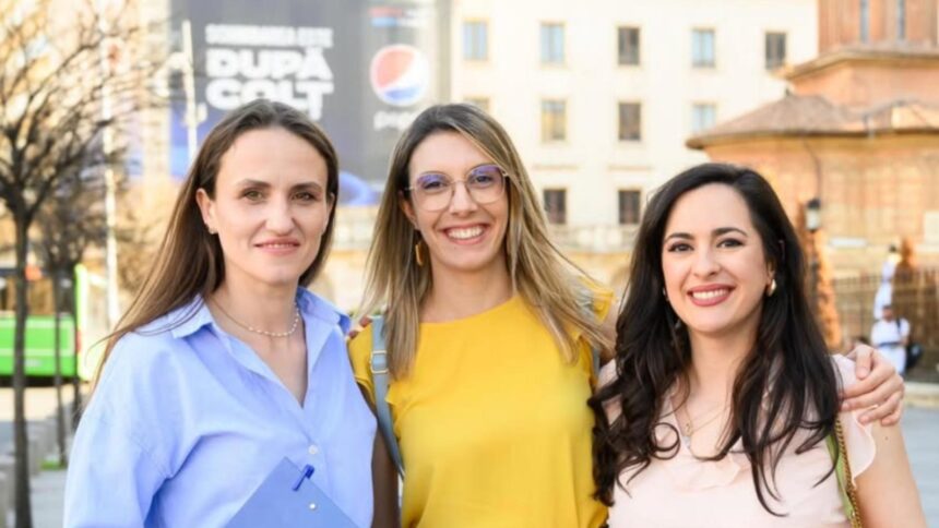 cum se apara rezistii mesaje transmise inainte de votul deciziv oana toiu fara nicio intalnire in sua e momentul sa muncim si nu vom da inapoi 68d28d13d4239