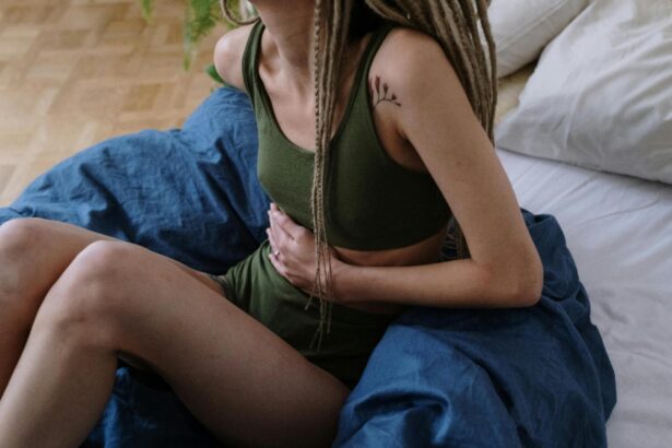 cum tratezi diareea usoara fara medicamente remedii la indemana oricui 68c6dcf318b56