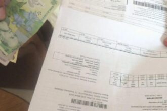 date ingrijoratoare de la statistica jumatate dintre managerii din comertul cu amanuntul si constructii se asteapta la majorari de preturi si la reducerea activitatii 68da5b8061824