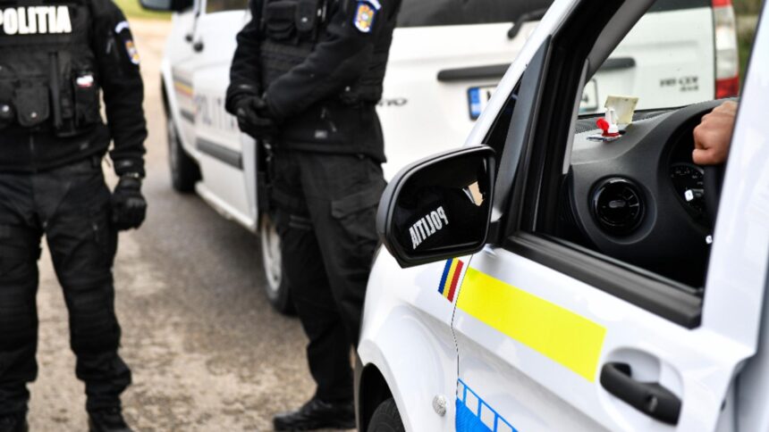 descinderi masive la sibiu intr un dosar de coruptie si delapidare in domeniul silvic 68d4e26980bd5