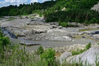 dezastrul de la praid presedintele cj harghita se declara dezamagit ca nimeni nu si a asumat inca responsabilitatea 68cc1986a988f