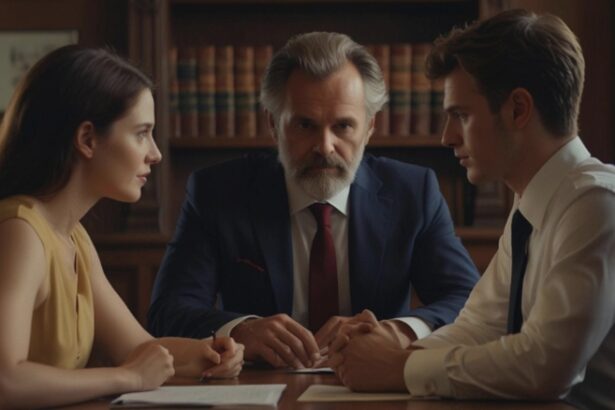 divort 2025 proceduri acte necesare si costuri cum poti incheia o casnicie rapid si cu cheltuieli reduse 68b9483d7b0ee