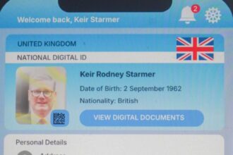 documentul digital de identitate devine obligatoriu pentru toti angajatii din marea britanie 68d6cbf8b5be6