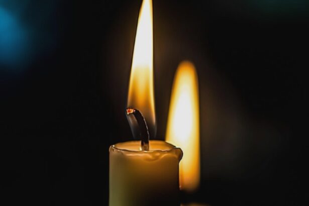 doliu in sportul romanesc federatia romana de handbal mesaj de adio pentru un fost arbitru un profesionist desavarsit 68b9641ba7555