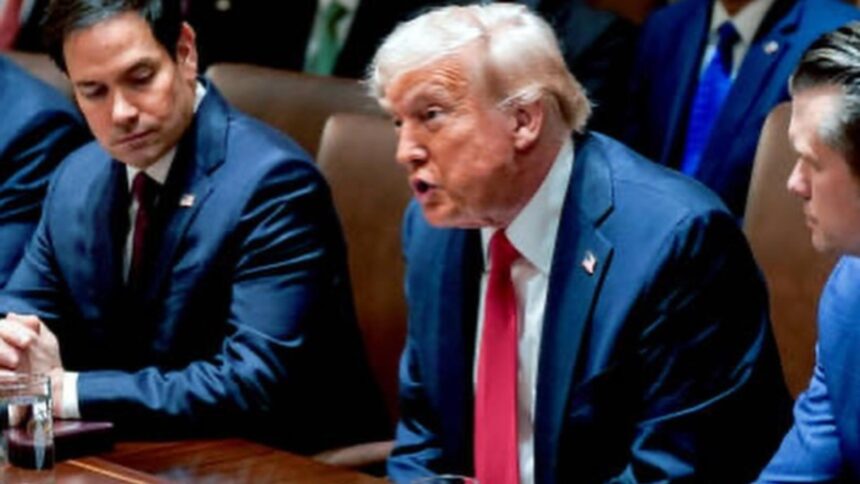 donald trump catre generalii armatei sua suntem invadati din interior 68dc1fd83295d