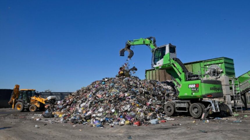 eco sud sa si a pus la dispozitie infrastructura de la cmid vidra si din tara in calitate de partener principal al lets do it romania ziua de curatenie nationala 2025 68d270a46173c