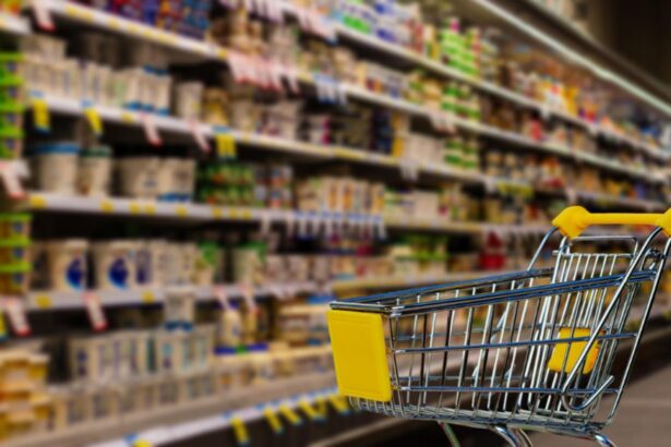 economist alimentele nu se scumpesc din cauza eliminarii plafonarii adaosului comercial ci a masurilor fiscale luate de guvern si de majorarea pretului energiei 68c91a85dab38