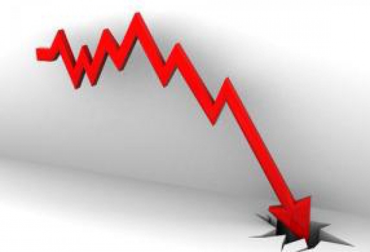 economist de top predictie sumbra romania va ajunge sa nu mai poata plati nici dobanzile la imprumuturi 68cbb092878fd