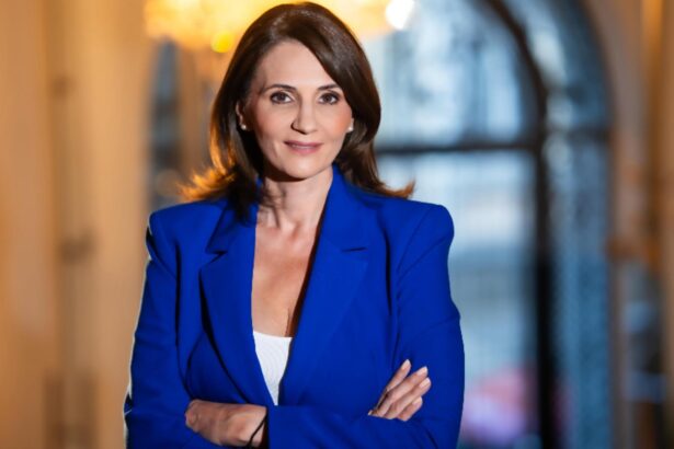 editie eveniment culisele statului paralel anca alexandrescu vine cu documentul care arunca in aer anularea alegerilor 68c84100a859f