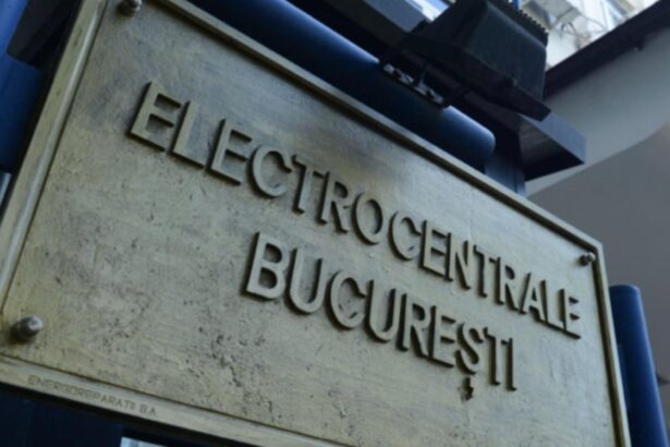 elcen are director interimar fostul sef s a ales cu control judiciar intr un dosar de spaga 68c2aed6bab66