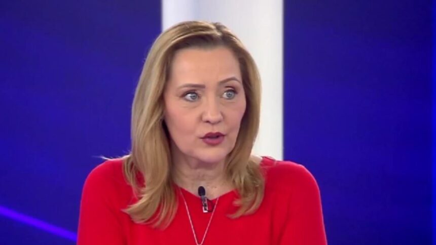 elena lasconi sustine ca aflase ca vor fi anulate alegerile varianta cu 27 noiembrie o stiam de la o jurnalista 68d0f4f8e6020