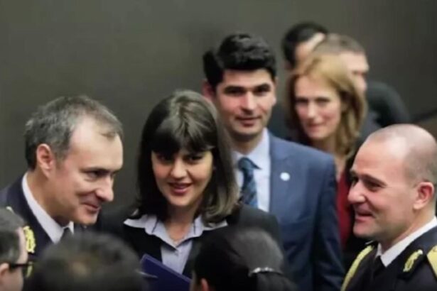 elena udrea oameni din serviciile sua m au intrebat in costa rica despre afacerile familiei biden acoperite de coldea 68bdf5848da66