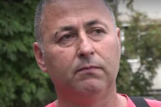 elevul care a agresat un profesor de educatie fizica depune plangere pentru dureri la incheieturi cum a reactionat cadrul didactic 68c1bdfce697e