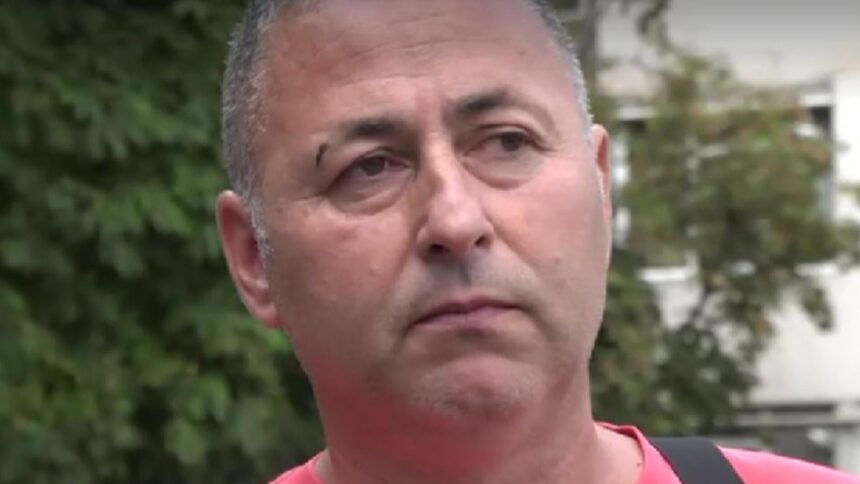 elevul care a agresat un profesor de educatie fizica depune plangere pentru dureri la incheieturi cum a reactionat cadrul didactic 68c1bdfce697e