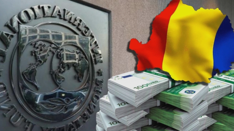 elitele fmi sunt la bucuresti ce masuri ar putea recomanda pentru reducerea deficitului avertismentul analistilor economici 68b85dab81424