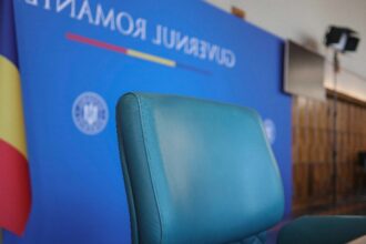 executivul nu stie cati bugetari are analistii avertizeaza problema guvernantilor nu e finantarea ci lipsa datelor 68b7d359d2331