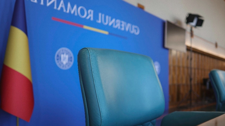 executivul nu stie cati bugetari are analistii avertizeaza problema guvernantilor nu e finantarea ci lipsa datelor 68b7d359d2331