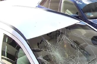 fetita de doi ani cazuta de la etajul patru pe o masina proprietarul autoturismului nu imi trebuie nimic 68d18538e40dc