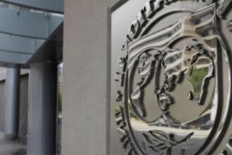 fmi vine astazi la bucuresti pentru o analiza a ultimelor evolutii economice 68b7d2e76e3b6